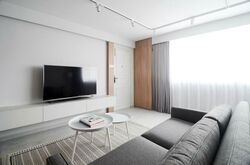 Blk 123 Bishan Street 12 (Bishan), HDB 4 Rooms #598179641